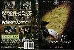 carátula dvd de Enemigo Querido Enemigo - Region 1-4