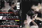 carátula dvd de Eloise - Custom