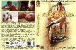 carátula dvd de Emmanuelle