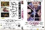 carátula dvd de Tu Eliges - Custom