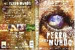 carátula dvd de Este Perro Mundo