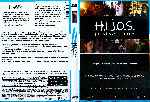 carátula dvd de H.i.j.o.s. - El Alma En Dos - Region 4