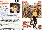 carátula dvd de Viva Las Vegas - 1964 - Region 4