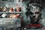 carátula dvd de Prisionero De La Muerte - Region 4