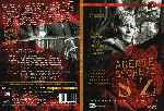 carátula dvd de Agente Secreto Sz - Segunda Guerra Mundial