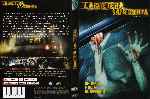 carátula dvd de Carretera Sangrienta - 2006 - Region 1-4