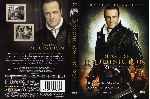 carátula dvd de Dias De Inquisicion - Region 1-4