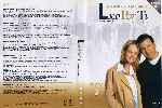 carátula dvd de Loco Por Ti - La Coleccion - Disco 02 - Region 4