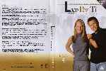 carátula dvd de Loco Por Ti - La Coleccion - Disco 04 - Region 4
