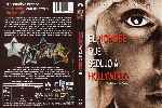 carátula dvd de El Hombre Que Sedujo A Hollywood - Region 1-4