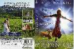 carátula dvd de El Ultimo Redentor - Region 1-4