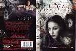 carátula dvd de En Un Lugar Oscuro - Region 1-4