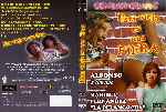 carátula dvd de Esta Vieja Es Una Fiera - Region 1-4