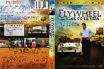 carátula dvd de Flywheel - El Viaje De La Vida - Region 4