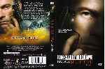 carátula dvd de Hasta La Muerte - 2007 - Region 1-4