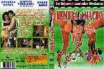 carátula dvd de Hembra O Macho - Region 1-4