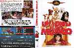 carátula dvd de Un Perro De Otro Mundo