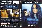 carátula dvd de Paraiso Travel - Region 1-4
