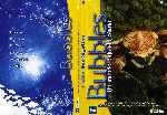 carátula dvd de Bubbles - Volumen 05