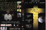 carátula dvd de Libranos Del Mal - 2006 - Region 1-4