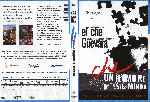 carátula dvd de Che - Un Hombre De Este Mundo - Region 4