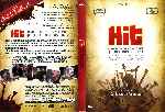 carátula dvd de Hit - Region 4 - V2