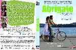 carátula dvd de Abrigate - Region 4