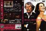 carátula dvd de Desacuerdo Perfecto