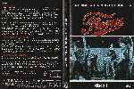 carátula dvd de Fama - Temporada 01 - Disco 01 - Region 1-4