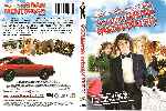 carátula dvd de Pequeno Gran Mentiroso - Region 1-4