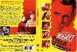 carátula dvd de Pasaje A Marsella