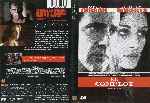 carátula dvd de El Complot - 1997 - Region 4
