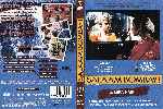 carátula dvd de Salaam Bombay - Region 1-4