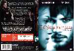 cartula dvd de El Efecto Mariposa - 2004 - Region 1-4 - V2