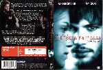 carátula dvd de El Efecto Mariposa - 2004 - Region 1-4 - V2