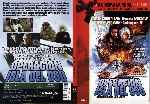 carátula dvd de Operacion Isla Del Oso - La Ii Guerra Mundial En El Cine - Slim