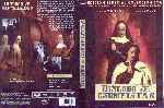 carátula dvd de Dialogo De Carmelitas - Edicion Especial