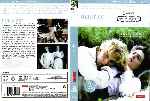 carátula dvd de Maurice - Coleccion Merchant Ivory