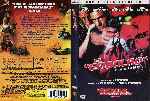carátula dvd de El Embolao - Alquiler