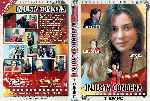 carátula dvd de Injusta Condena - Estrellas En Dvd