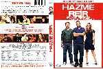 carátula dvd de Hazme Reir - Edicion Especial 2 Discos
