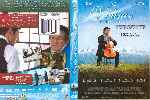 carátula dvd de Violines En El Cielo - Region 1-4