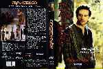 carátula dvd de Francesco