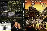 carátula dvd de Las Aventuras De Marco Polo - 1938