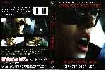carátula dvd de Confesiones De Una Prostituta - Region 1-4