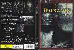 carátula dvd de El Dorado - 1987 - Cine Espanol