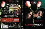 carátula dvd de Pasion Prohibida - 2001 - Region 1-4 - V2