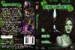 carátula dvd de Leprechaun - El Duende - Region 1-4