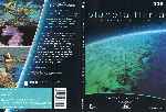 carátula dvd de Bbc - Planeta Tierra - Planet Earth - 09
