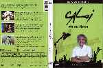 carátula dvd de Caloi En Su Tinta - Volumen 02 - Edicion Especial - Region 4